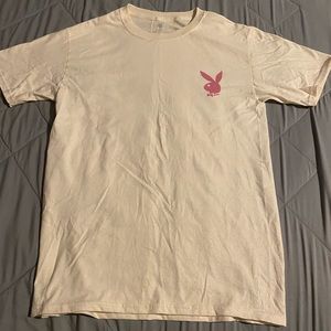Playboy Graphic Tee